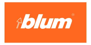 blum : Brand Short Description Type Here.