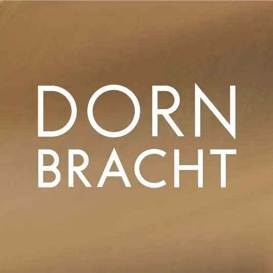 Dornbracht : Brand Short Description Type Here.