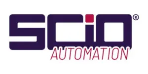 SCIO Automation : Brand Short Description Type Here.